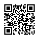 2-1393817-4 QRCode