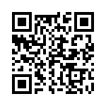 2-1393819-5 QRCode