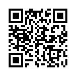 2-1393819-6 QRCode