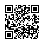 2-1393819-9 QRCode