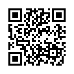 2-141 QRCode