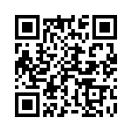 2-1410271-1 QRCode