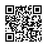 2-1415031-1 QRCode