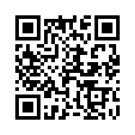 2-1415039-1 QRCode