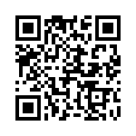 2-1415538-2 QRCode