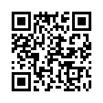 2-1415899-0 QRCode