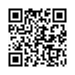 2-1415899-6 QRCode