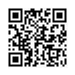 2-1419172-3 QRCode