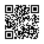 2-142-Y QRCode