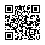 2-1437408-1 QRCode