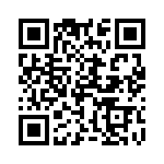 2-1437410-2 QRCode