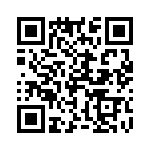 2-1437416-0 QRCode