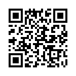 2-1437510-0 QRCode