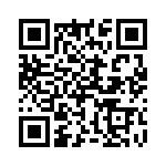 2-1437664-1 QRCode