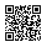 2-1445050-9 QRCode