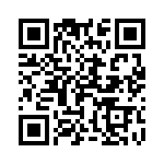 2-1445051-2 QRCode