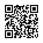 2-1445051-6 QRCode