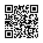 2-1445052-9 QRCode