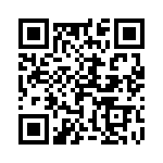 2-1445053-5 QRCode