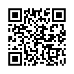 2-1445053-8 QRCode