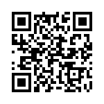 2-1445054-7 QRCode