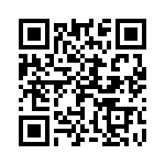 2-1445054-9 QRCode