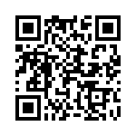 2-1445056-6 QRCode