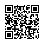 2-1445084-4 QRCode