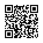 2-1445085-4 QRCode