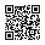 2-1445085-5 QRCode