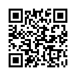 2-1445086-9 QRCode