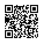 2-1445088-4 QRCode