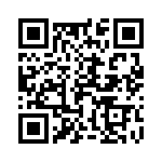 2-1445091-5 QRCode