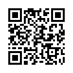 2-1445092-2 QRCode