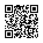 2-1445097-2 QRCode