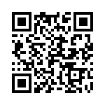 2-1445097-6 QRCode