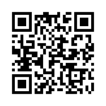 2-1445101-3 QRCode