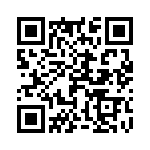 2-1445101-7 QRCode