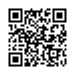 2-1445642-7 QRCode