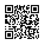 2-1462039-8 QRCode