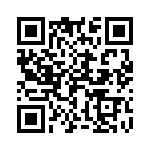 2-1462051-3 QRCode