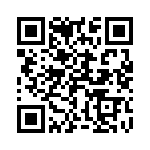 2-146220-3 QRCode