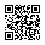 2-146255-6 QRCode