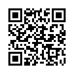 2-146457-4 QRCode