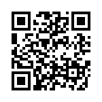 2-146460-3 QRCode