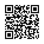 2-146467-9 QRCode