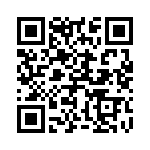 2-146472-2 QRCode