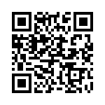 2-146474-6 QRCode