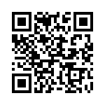 2-146476-3 QRCode