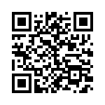 2-146479-8 QRCode